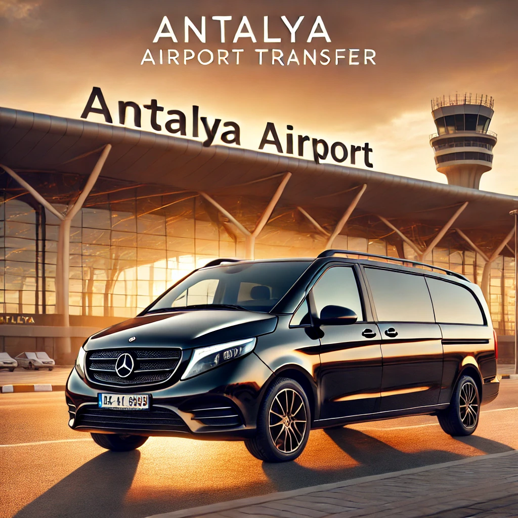 Luxury Travel